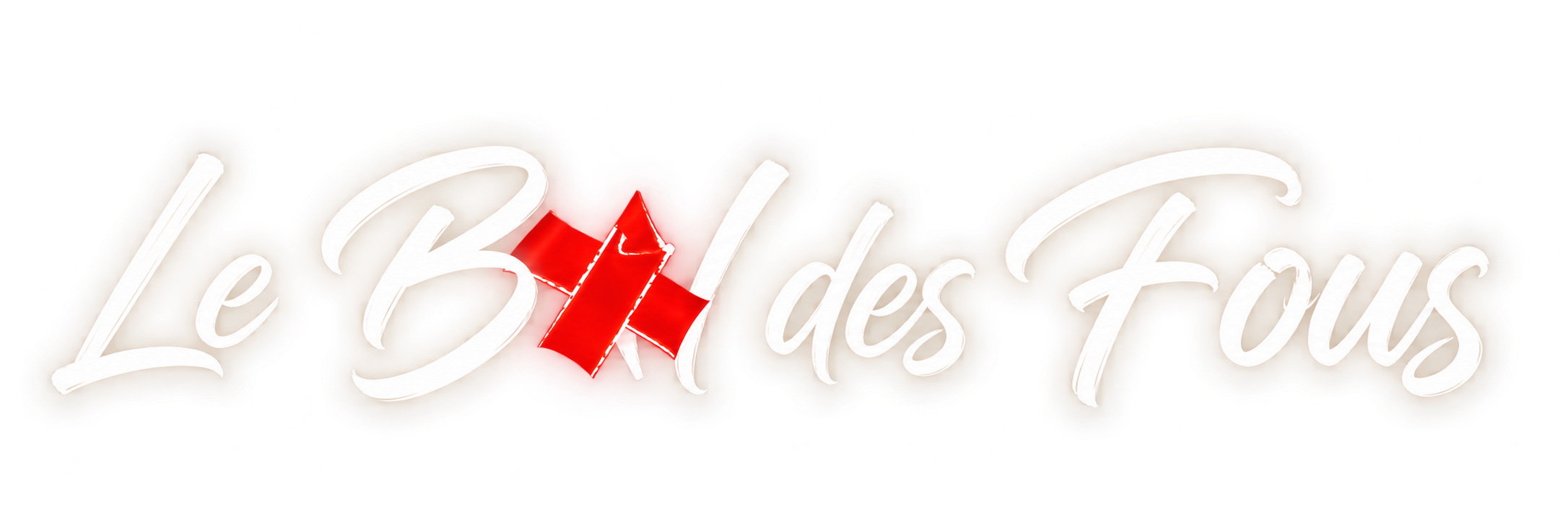 Le Bal des Fous
